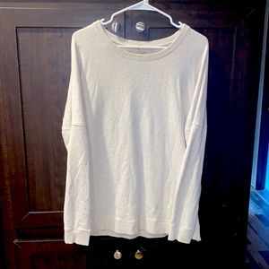 Medium Calia by Carrie Underwood sweater